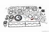 auto engine gasket kits, M11 lower