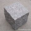 g341 cubestone