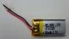 Li-Polymer Battery LP2...