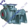 slurry pump for Minera...