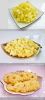 IQF Pineapple Dices, T...