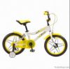 Children's bike w...