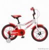 Children's bike w...