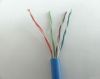 Sell UTP cat6 network cable