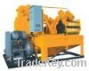 ZX-200 Desander