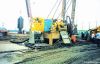 ZX-200 Desander