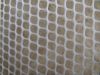 Plastic Flat Nets