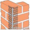 galvanized angle bead ...
