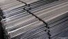 0.4mm thickness galvan...