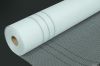 Fiber Glass Mesh