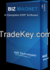 Biz Magnet ERP - BEST ...