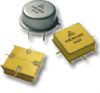 Crystal Oscillator OCXO