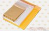 Kraft Printed Paper Bu...