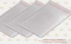 Pearlized Film Bubble Mailers/Envelopes