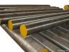 H13 steel  round bar