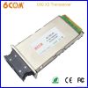 X2 Transceiver