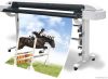Inkjet Printer LC750H ...