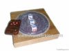 Remote control Dice /N...