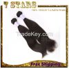 2015 hot sale brazilian virgin hair silk straight New Arrival, Top Grade wholesale unprocessed virgin Brazilian hair