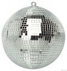 Christmas Decoration Disco Mirror Ball