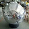 40" 100cm Disco m...
