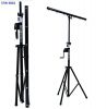 Multi-function light s...