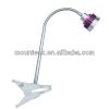 Table Flexible 30 LED ...