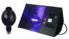 400w blacklight stage ...