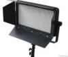 60watts professional v...