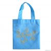 2013 Promotional PP nonwoven bags