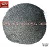 Ferrosilicon barium alloy inoculant made in China