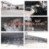 Ferrosilicon barium alloy inoculant made in China
