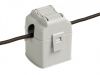 Current Transducer (CT...