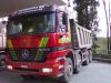 TRUCKS