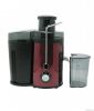 Electric Juicer, Juice...