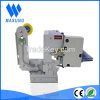 Good quality high speed 80mm thermal kiosk printer for atm machine