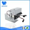 Good quality high speed mini 58mm  thermal kiosk printer for gas station