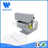 Good quality high speed mini 58mm  thermal kiosk printer for gas station