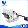 Good quality high speed mini 58mm  thermal kiosk printer for gas station