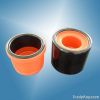 Oilfield Thread protectors(2-3/8" to 20")Pin & Box Set