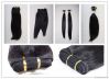 NF human hair