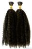 NF human hair