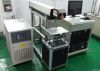 HY-YAG-50 Laser Markin...