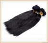 22" NEW ARRIVAL HOT SELLING NATURAL COLOA BRAZILIAN  HUMAN HAIR