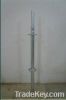 scaffolding ringlock s...
