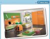 PVC Flooring