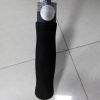 30inch Big Pongee Fabric Fibergalss  Golf Umbrella 