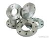 Exporter Precision CNC Machined Parts