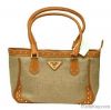 Leather Women's H...