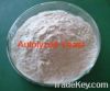 Autolyzed Yeast for an...